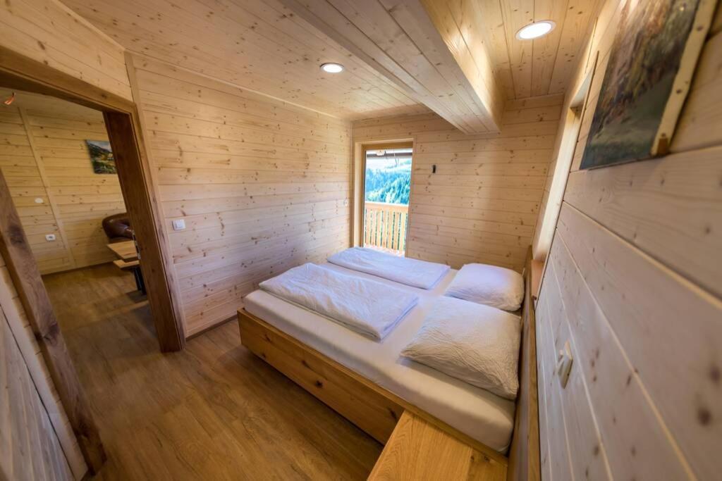 Apartmaji Na Kozolcu - Smogavc Zreče Exterior foto